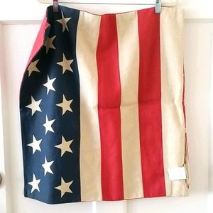 POTTERY BARN PILLOW SHAM